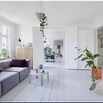아파트 Beautiful With A Private Rooftop Terrace