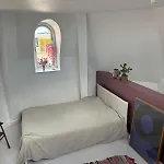 Beautiful With A Private Rooftop Terrace *
